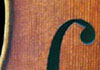 bowedstringinst bowedstringinst