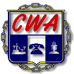 cwa cwa