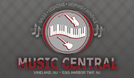 musiccentral musiccentral