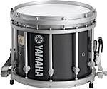 yamahadrum1
