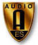 Audio Engineering Society