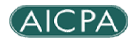 American Institute of CPA's