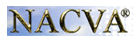 Nat'l Association of Certified Valuation Analysts