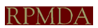 Retail Print Music Dealers Association