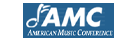 Audio Engineering Society