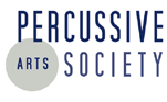Percussive Arts Society