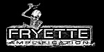 Fryette
