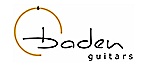 Baden