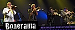 Bonerama