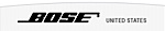 BOse