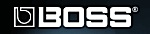 Boss