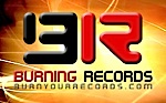 Burning Records