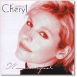 Cheryl Batter