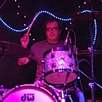 Chris Ryan