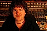 Danny Bernini