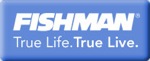 Fishman