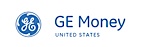 GE