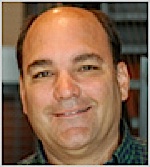 Greg LaSalle