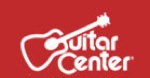 Guitar Center