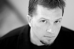 Shawn Patterson