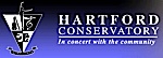 Hartford Conservatory