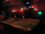 House of Loud Studios