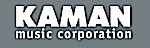 Kaman