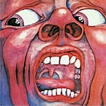 King Crimson Court