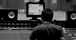 Leigh Audio Design