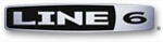 Line 6