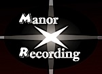 Manor Recording