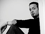 Michael Tolcher