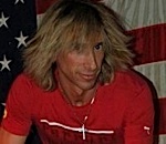 Mike Simonetta
