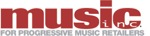 Music INc.