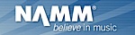 NAMM