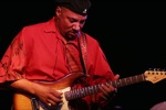 Phil Gates
