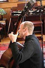 Pierre De Beauport