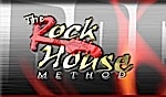 Rock House