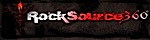 RockSource360