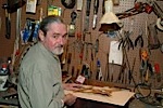 Ron Bolduc