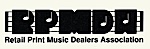 RPDMA