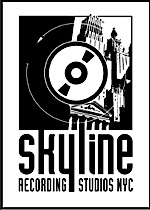 Skyline Studios