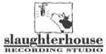 Slaughterhouse