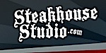 Steakhouse Studio