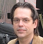 Steven Milosevich