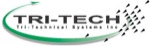 TriTech