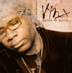 Vinx