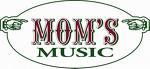 Moms Music
