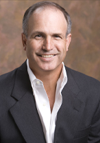 Donald A. Kannenberg, Jr.