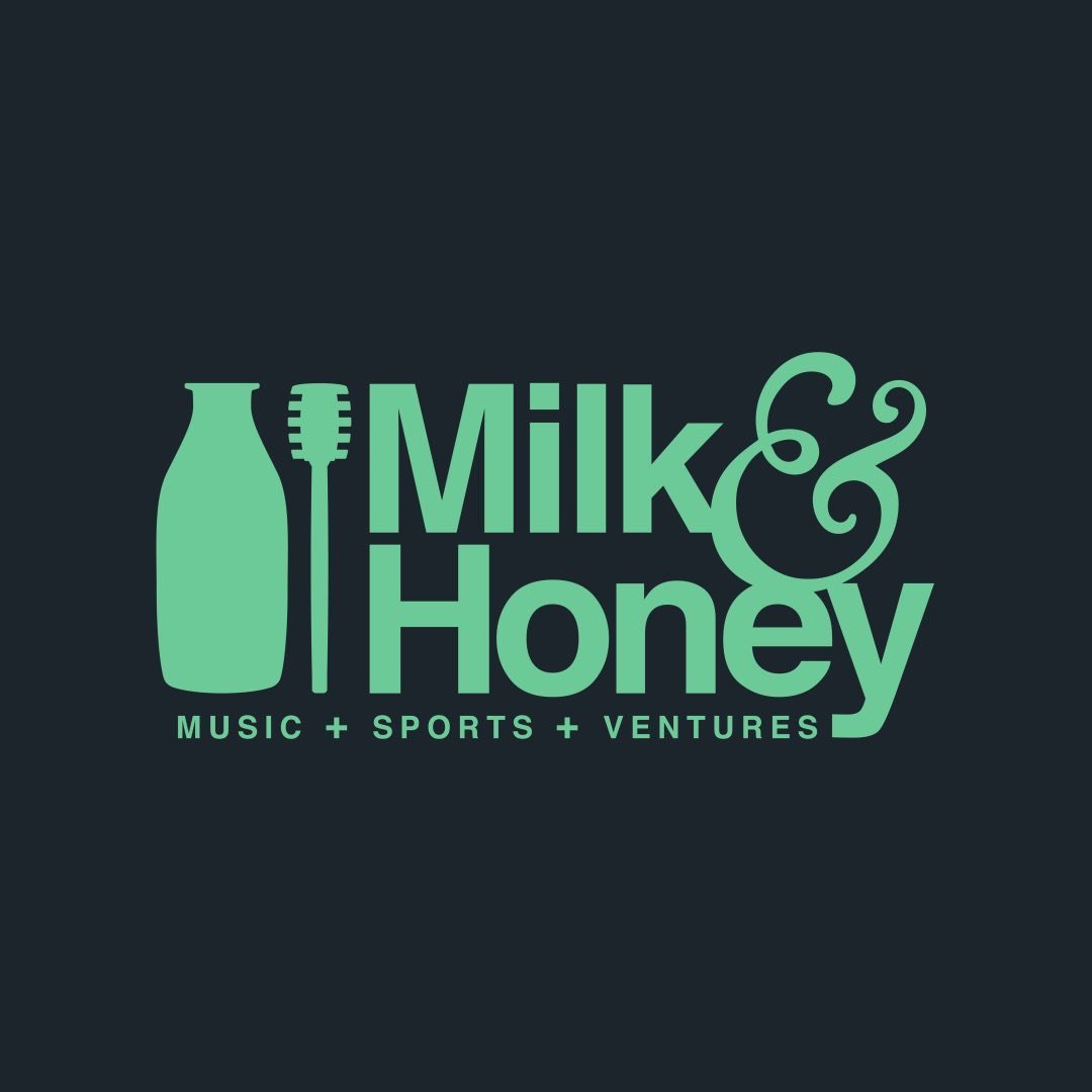 Milk-and-Honey